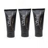 Tepalas STALON Silencer grease, 25g