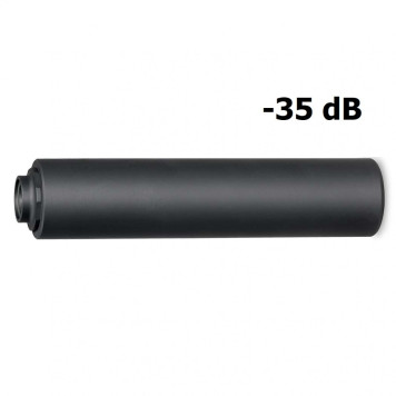 Duslintuvas ASE UTRA SL9i