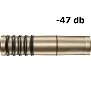Duslintuvas Krontec OR60  kal.30  (2011798)