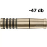 Duslintuvas Krontec OR60  kal.30  (2011798)