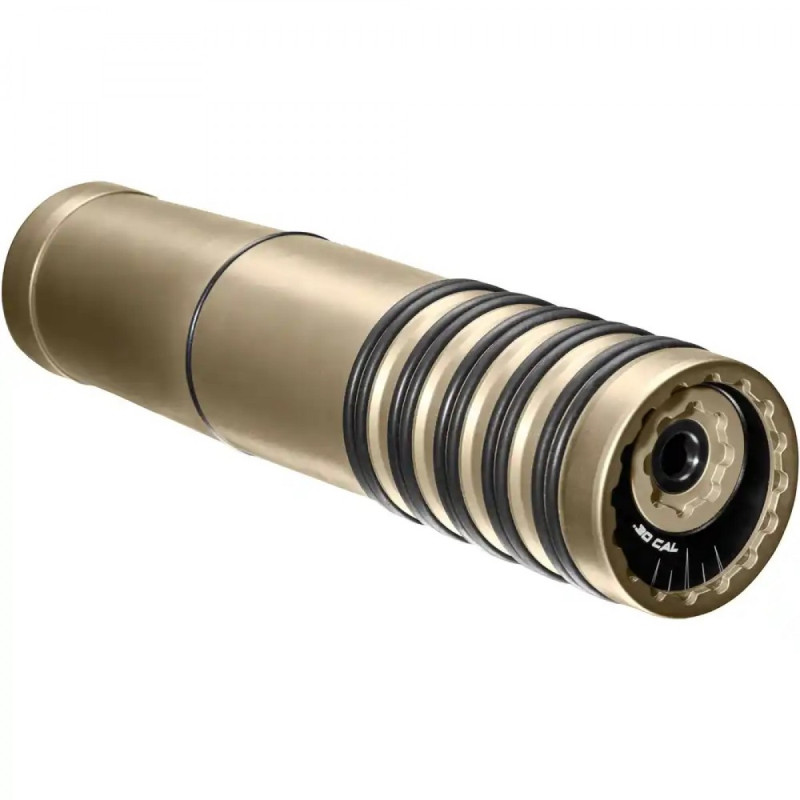 Duslintuvas Krontec OR60  kal.30  (2011798)