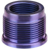 Adapteris duslintuvui Krontec  M15x1  (2011800)