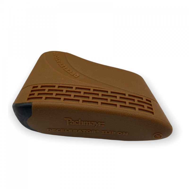 Silicone buttplate Pachmayr (medium)