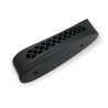 Rubber Recoil Pad  (135 x 50mm)