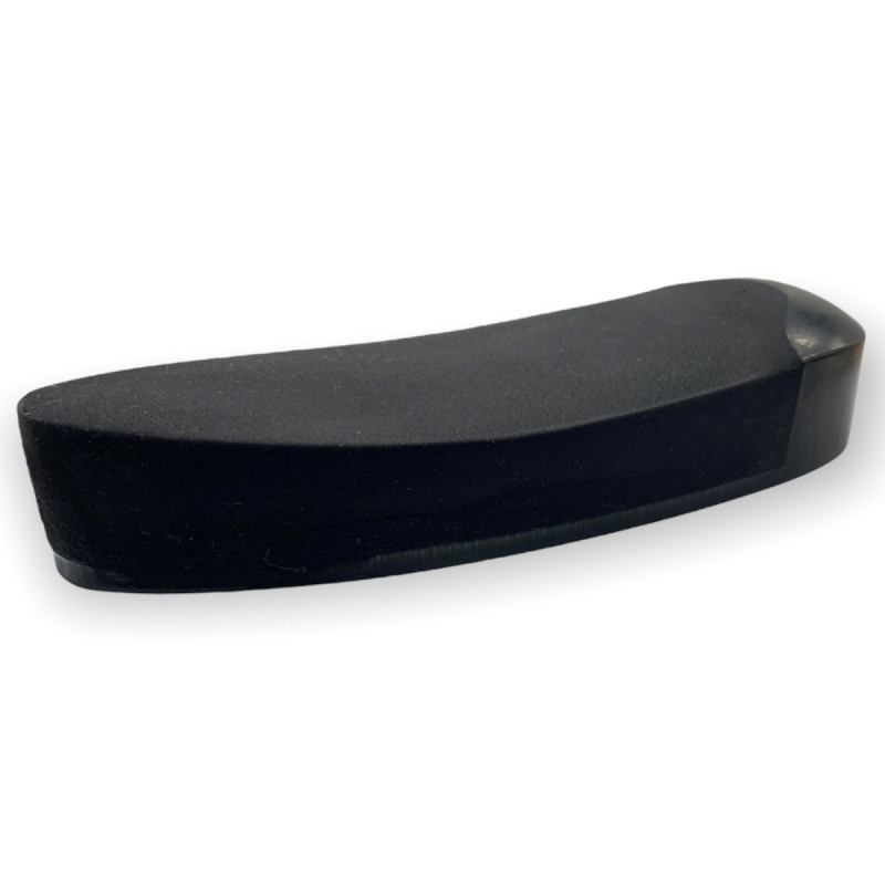 Guminis  buožpadis (150 x 52 mm)