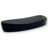 Guminis  buožpadis (150 x 52 mm)