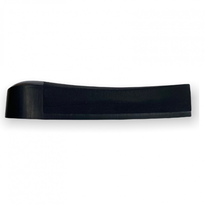 Guminis  buožpadis (150 x 52 mm)