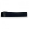 Guminis  buožpadis (150 x 52 mm)