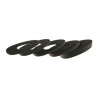 Liner for Recoil pad extension GFT 6 mm