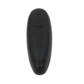 Buožpadis BLASER R8 PS 15 mm 80206029