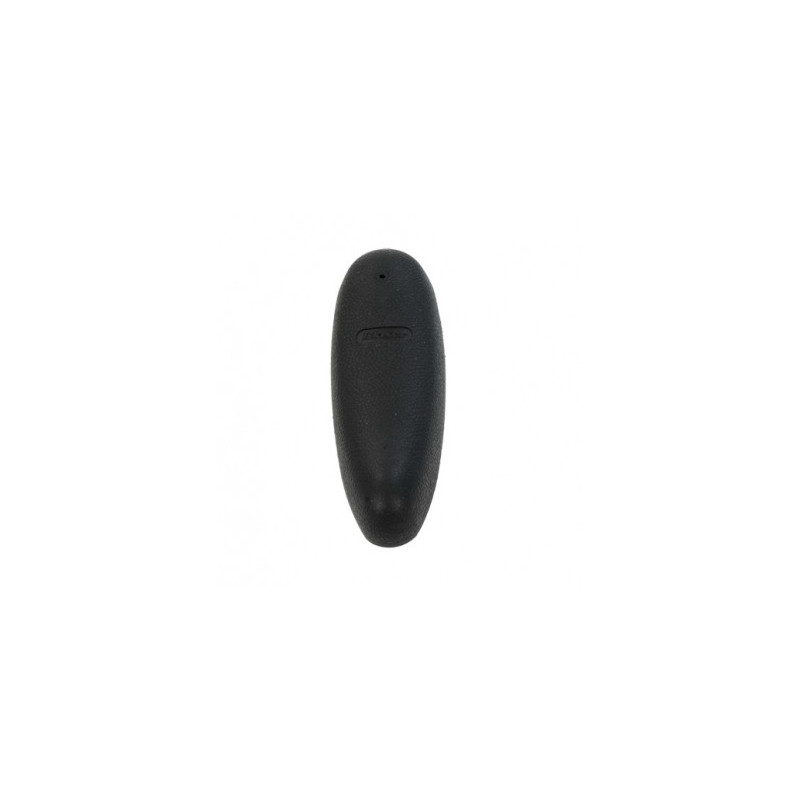 Buožpadis BLASER R8 PS 15 mm 80206029