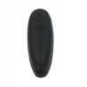 Buožpadis BLASER R8 PS 15 mm 80206029