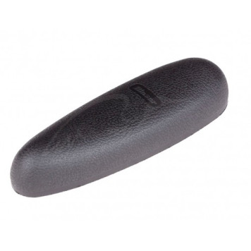 Buožpadis BLASER R8 profesional 20 mm 80206030