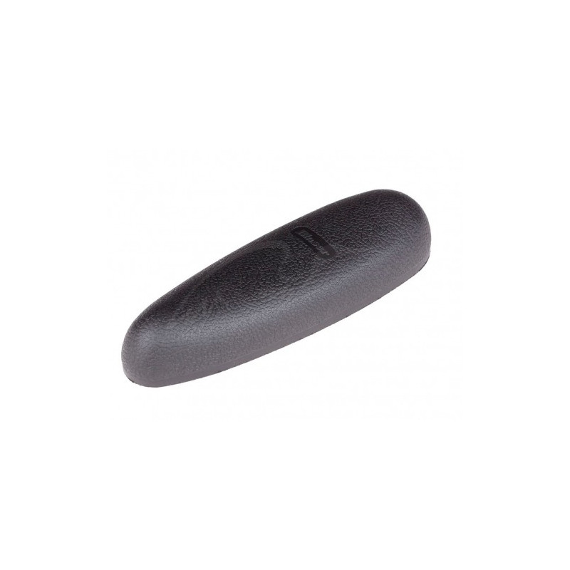 Rubber Recoil Pad BLASER R8 profesional 20 mm 80206030