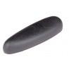 Rubber Recoil Pad BLASER R8 profesional 20 mm 80206030