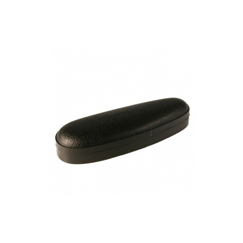 Rubber recoil pad Wegu 27mm s/s (139x47) 790267