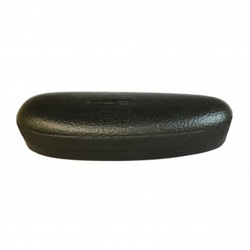Recoil GFT universal old English 25mm