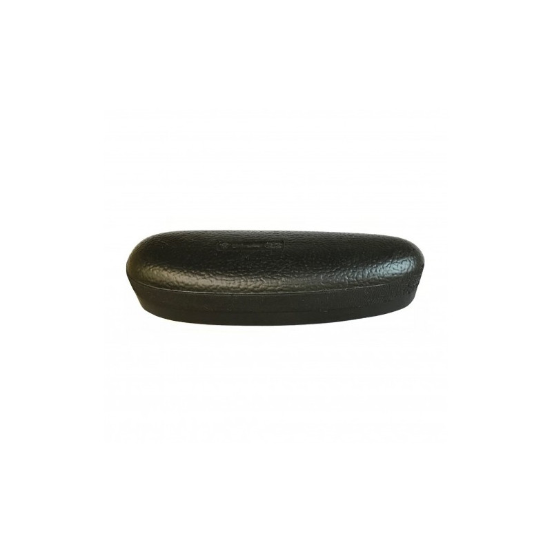 Recoil GFT universal old English 25mm