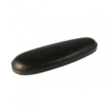 Recoild pad Wegu "Old english" 17mm (139x47) 01791002