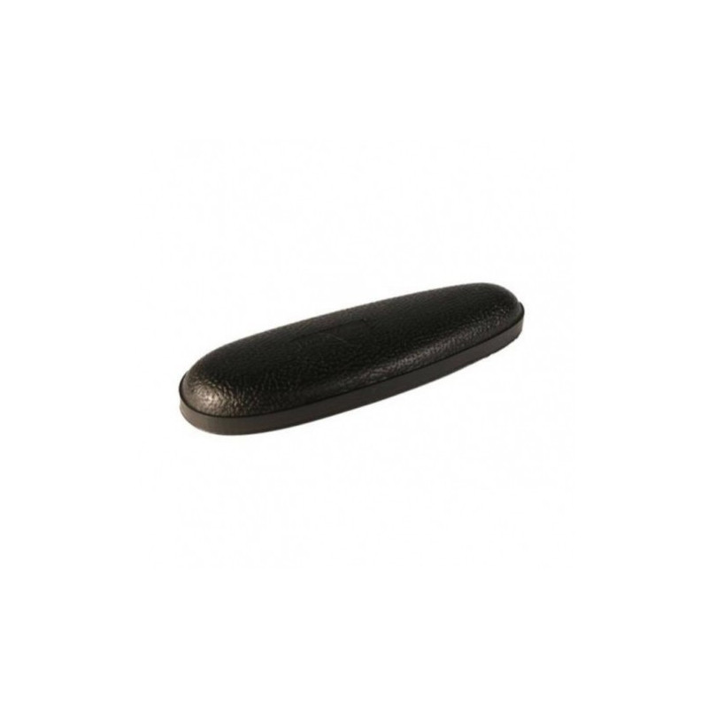 Recoild pad Wegu "Old english" 17mm (139x47) 01791002