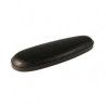 Recoild pad Wegu "Old english" 17mm (139x47) 01791002
