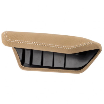 Steyr Monobloc