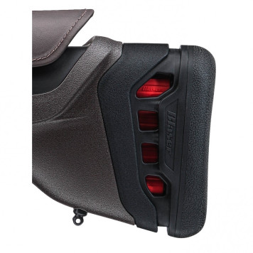 Buožpadis Blaser R8 Ultimate RDS 80227091
