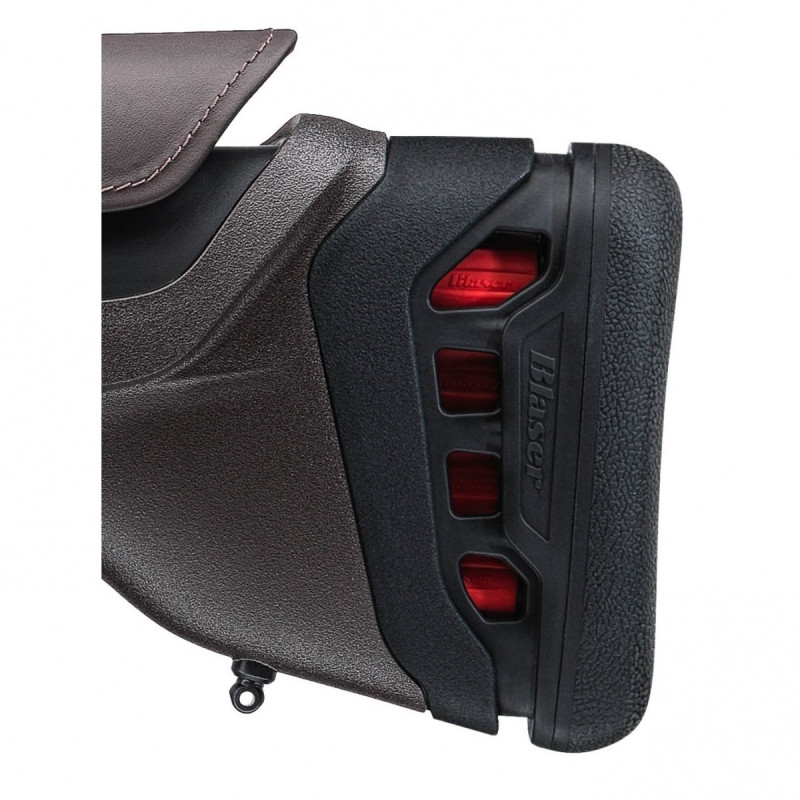 Buožpadis Blaser R8 Ultimate RDS 80227091