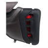 Buožpadis Blaser R8 Ultimate RDS 80227091