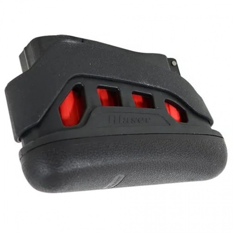 Buožpadis Blaser R8 Ultimate RDS 80227091