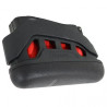 Buožpadis Blaser R8 Ultimate RDS 80227091