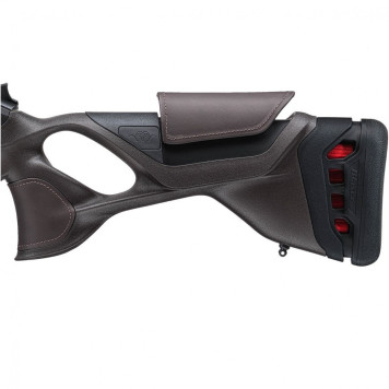 Blaser R8 Ultimate Leather 80226935