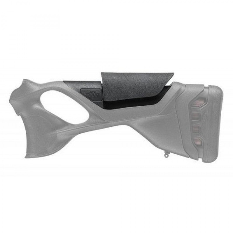 Blaser R8 Ultimate Leather 80226935