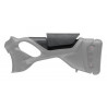 Blaser R8 Ultimate Leather 80226935