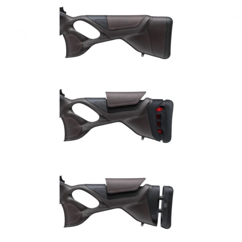 Blaser R8 Ultimate Leather 80226935