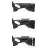 Blaser R8 Ultimate Leather 80226935
