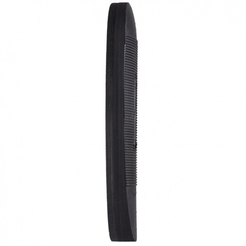 Rubber Recoil Pad Frankonia 1,4cm 12486