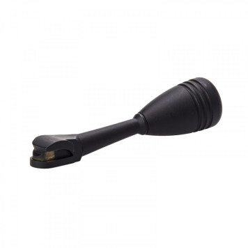 Bolt Handle Winchester XPR-LARGE-BOLT 6151038