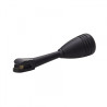 Spynos rankena Winchester XPR-LARGE-BOLT 6151038