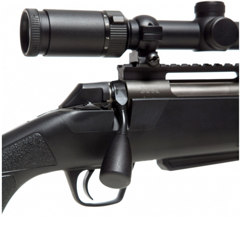 Spynos rankena Winchester XPR-LARGE-BOLT 6151038