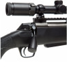 Spynos rankena Winchester XPR-LARGE-BOLT 6151038