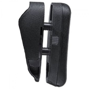 Adjustable Blaser R8 Ultimate 80226955
