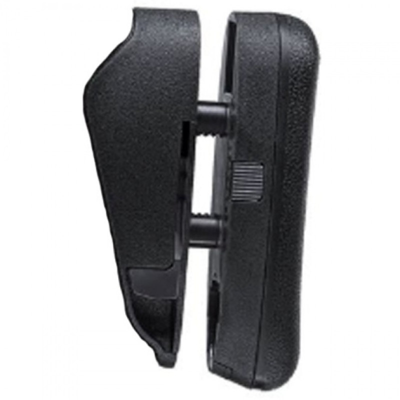 Adjustable Blaser R8 Ultimate 80226955