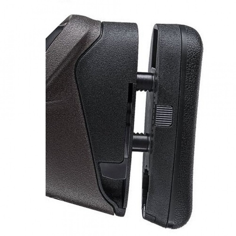 Adjustable Blaser R8 Ultimate 80226955