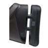 Adjustable Blaser R8 Ultimate 80226955