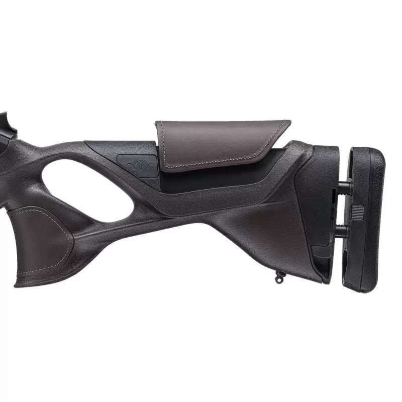 Adjustable Blaser R8 Ultimate 80226955