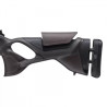 Adjustable Blaser R8 Ultimate 80226955
