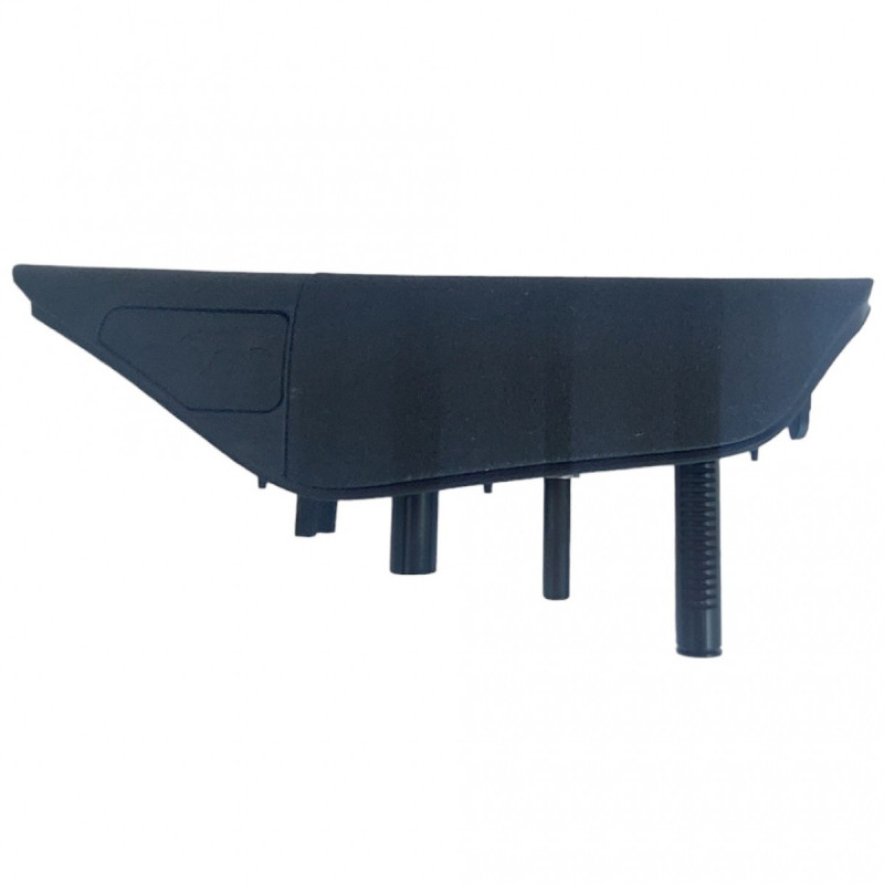 Reguliuojama pažandė Blaser R8 Ultimate 80226953