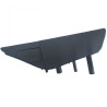 Reguliuojama pažandė Blaser R8 Ultimate 80226953