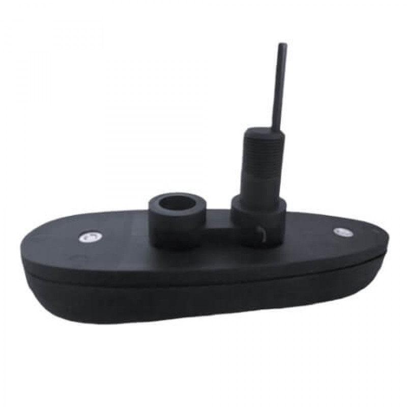 Rubber Recoil Pad BROWNING INFLEX2 25mm (BST81001AA)